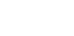 Monokolor logo Group One
